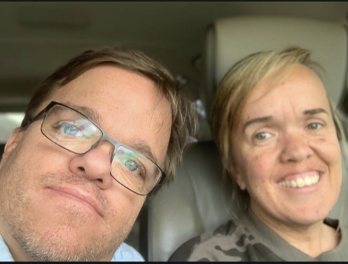 7 Little Johnstons Recap 02/16/21: Season 8 Episode 8 “A Thanksgiving Ultimatum”