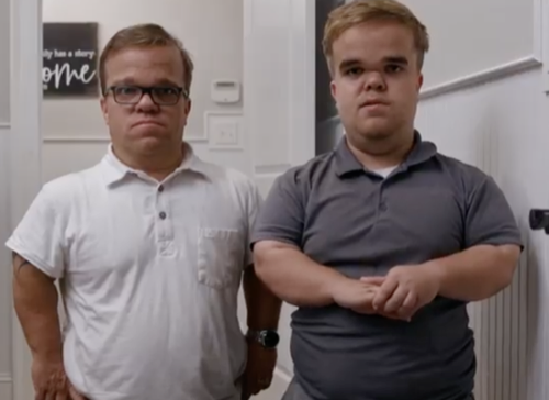 7 Little Johnstons Recap 05/09/23: Season 13 Episode 4 “Homecoming and Going”