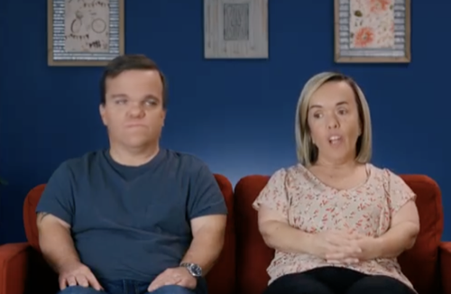 7 Little Johnstons Recap 05/16/23: Season 13 Episode 5 “Reindeer Games”