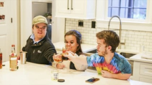 7 Little Johnstons Recap 06/22/21: Season 9 Episode 5 “A Kick in the Head”