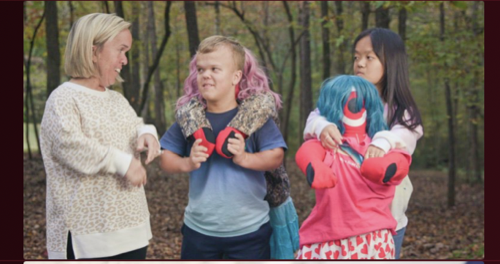 7 Little Johnstons Recap 03/29/22: Season 11 Episode 3 “Wife Carrying”