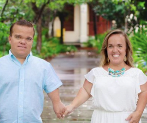 7 Little Johnstons Recap 04/12/22: Season 11 Episode 5 “Mr. Joose Goes to Washington”