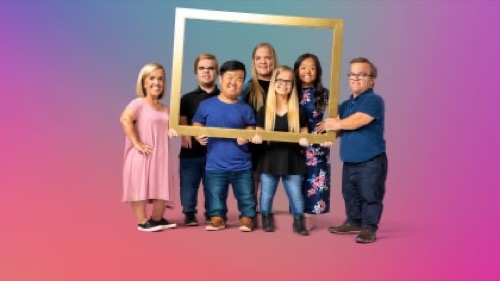7 Little Johnstons Finale Recap 01/04/22: Season 10 Episode 8 “The Big Finnish”