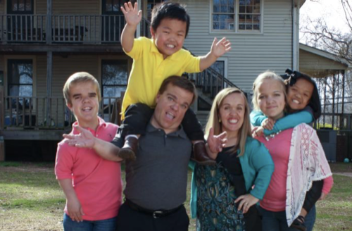7 Little Johnstons Recap 08/30/22: Season 12 Episode 2 “Sleepless in Forsyth”