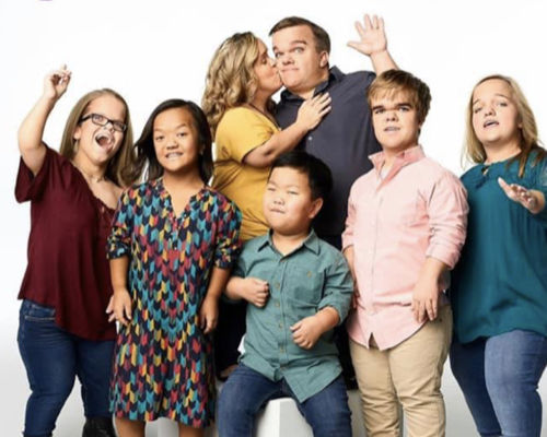 7 Little Johnstons Recap 05/12/20: Season 7 Episode 7 “It’s A Small World”