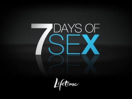 7 Days of Sex Recap: Season 1 Episode 8 ‘Dempsey/Zalvidar’ 6/21/12