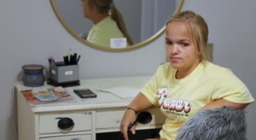 7 Little Johnstons Recap 05/19/20: Season 7 Episode 8 “Thats Cringey!”