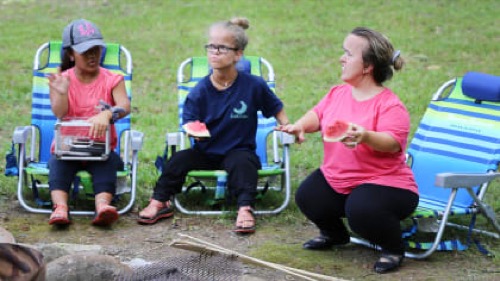 7 Little Johnstons Recap 04/28/20: Season 7 Episode 5 “Naked and Annoyed”