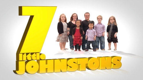 7 Little Johnstons Recap 1/6/15: Special Episode “A Little Home Improvement”