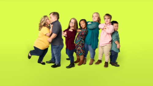 7 Little Johnstons Recap 06/01/21: Season 9 Episode 2 “Any Place but Home”
