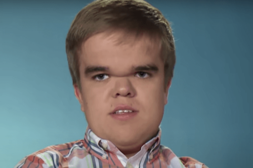 7 Little Johnstons Recap 10/11/22: Season 12 Episode 9 “Pickleball and Perms”
