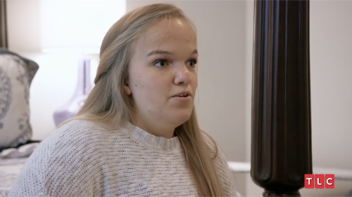 7 Little Johnstons Recap 10/04/22: Season 12 Episode 8 “Big Daddy’s Lil Premiere”
