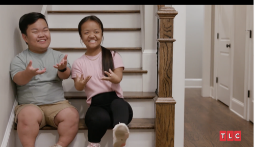 7 Little Johnstons Finale Recap 10/18/22: Season 12 Episode 10 “Lotsa Little Lovin'”