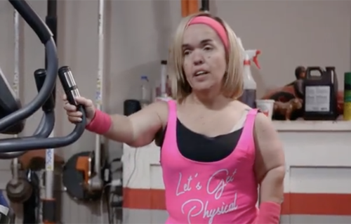 7 Little Johnstons Recap 06/06/23: Season 13 Episode 8 “Let’s Get Physical”
