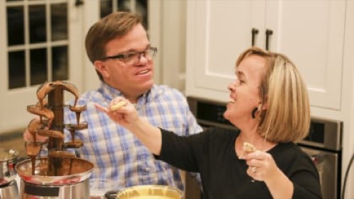 7 Little Johnstons Recap 06/15/21: Season 9 Episode 4 “My Farty Valentine”