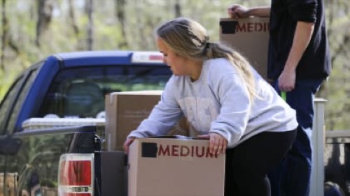 7 Little Johnstons Finale Recap 07/13/21: Season 9 Episode 8 “Liz Leaves the Nest”