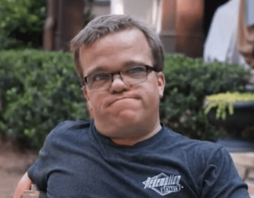 7 Little Johnstons Recap 02/09/21: Season 8 Episode 7 “Slumdog Pavillionaire”