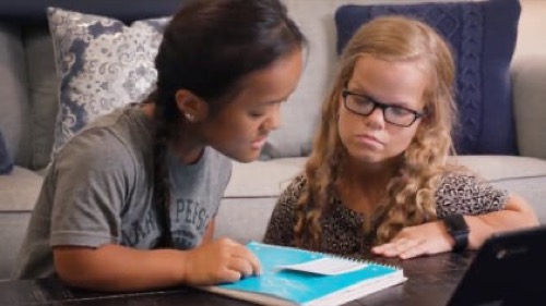 7 Little Johnstons Recap 02/02/21: Season 8 Episode 6 “Who Is Thyself”