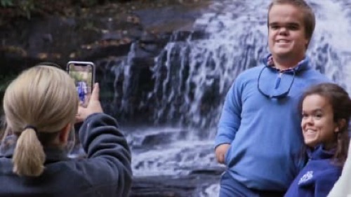 7 Little Johnstons Recap 01/26/21: Season 8 Episode 5 “Chasing Waterfalls”