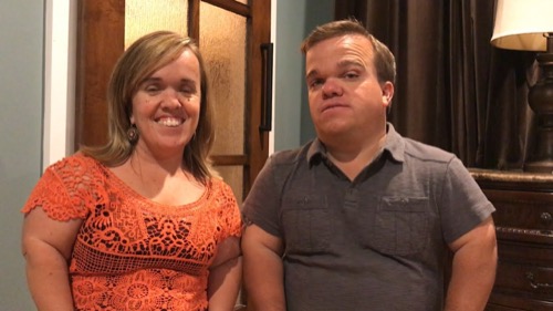 7 Little Johnstons Recap 04/26/22: Season 11 Episode 7 “Coming Clean”