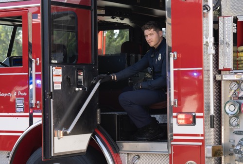 9-1-1 Recap 01/15/26: Season 9 Episode 8 “War”