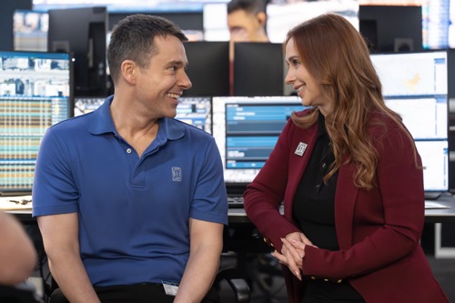 9-1-1 Recap 03/19/26: Season 9 Episode 14 “D.I.Y.”