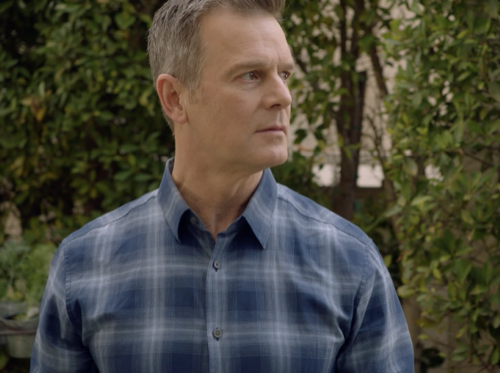 9-1-1 Recap 03/20/23: Season 6 Episode 12 “Recovery”