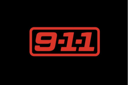 9-1-1 Mourning The Tragic Loss, Grip Rico Priem Passes Away After Auto Accident