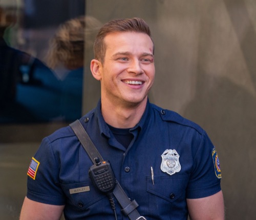 9-1-1 Recap 04/25/22: Season 5 Episode 14 “Fomo”