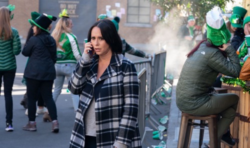 9-1-1 Recap 03/28/22: Season 5 Episode 15 “Boston”