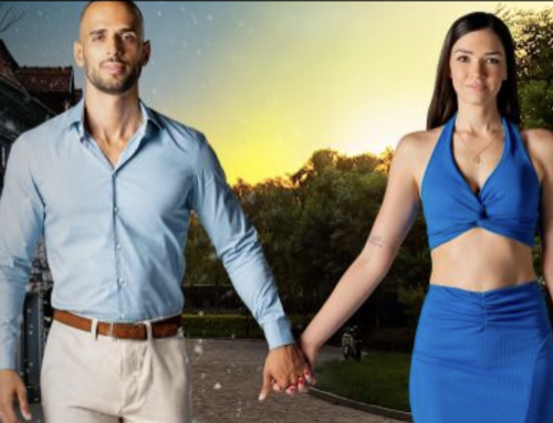 90 Day Fiancé: Before the 90 Days Premiere Recap 06/04/23: Season 6 Episode 1 “Moonstruck”