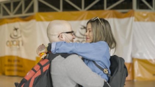 90 Day Fiancé: Before the 90 Days Recap 01/02/22: Season 5 Episode 4 “Ghosts From The Past”