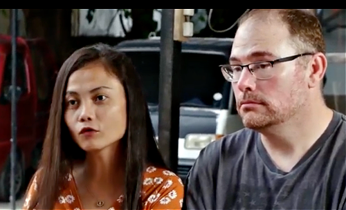 90 Day Fiancé: Before the 90 Days Recap 07/23/23: Season 6 Episode 8 “Misunderstood”