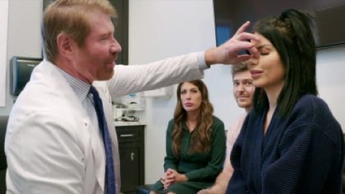 ’90 Day Fiancé’: HEA Strikes Back Recap 12/07/20: Season 1 Episode 10 “Compromising Positions”