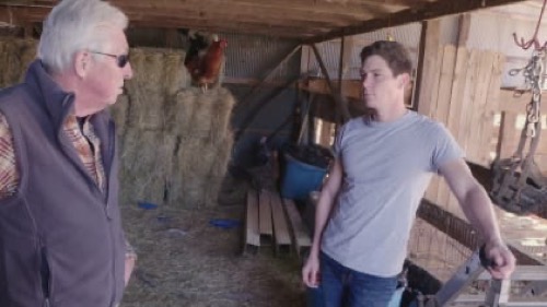 90 Day Fiancé Recap 01/17/21: Season 8 Episode 7 “You So Bad Boy”