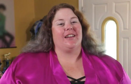 90 Day Fiancé: Before the 90 Days Recap 02/20/22: Season 5 Episode 10 “Time’s Up”
