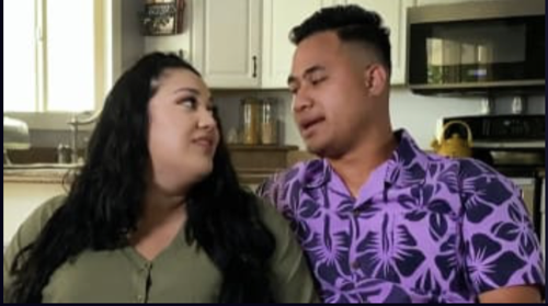 ’90 Day Fiance’: HEA Strikes Back Recap 11/23/20: Season 1 Episode 8 “Burnt Bridges and Bitter Truth”