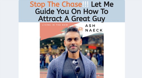 TLC ’90 Day Fiancé Spoilers’: ‘Before The 90 Days’ – Avery Warner Visits Ash Naeck’s Relationship Coaching Seminar – Would She Make A Better Coach Than Ash?