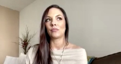 TLC ’90 Day Fiancé Spoilers’: ‘Before The 90 Days’ – Avery Warner Learns Troubling Info from Ash Naeck’s Wife