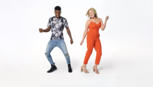 90 Day Fiance: Happily Ever After Recap 06/02/19: Season 4 Episode 6 “Severed Ties”