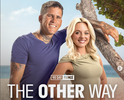 90 Day Fiancé: The Other Way Premiere Recap 09/08/25: Season 7 Episode 1 “C’est La Vie”