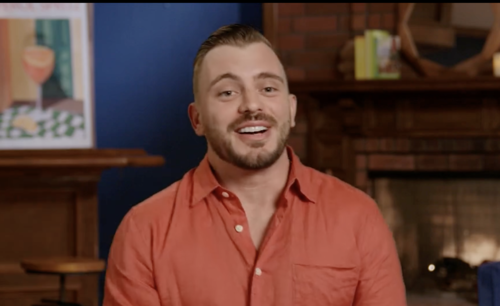 90 Day Fiancé: The Other Way Recap 09/15/25: Season 7 Episode 2