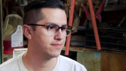 90 Day Fiancé: The Other Way Recap 09/26/21: Season 3 Episode 5 “Facing Fears”