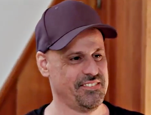 90 Day Fiancé: Before the 90 Days Recap 08/06/23: Season 6 Episode 10 “Sex, Lies, and Videotape”