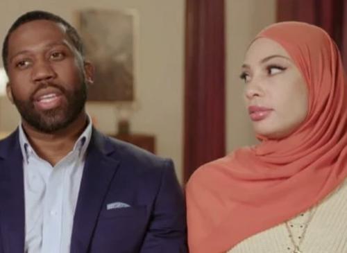 90 Day Fiancé Recap 06/12/22: Season 9 Episode 9 “Poison in the Honey”