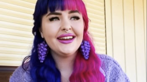TLC 90 Day Fiance: Before the 90 Days Recap 09/21/20: Season 1 Episode 14 “Hard Habit To Break”