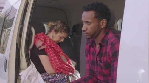 ’90 Day Fiancé’: The Other Way Recap 11/01/20: Season 2 Episode 18 “Are you Done Yelling?”