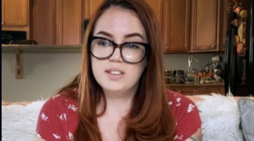 ’90 Day Fiance’: HEA Strikes Back Recap 11/30/20: Season 1 Episode 9 “Public Displays of Contention”