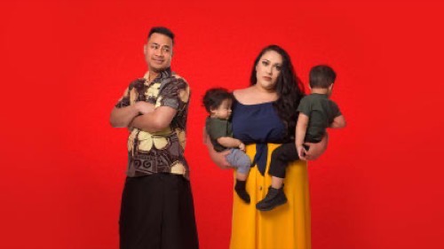 ’90 Day Fiance’: HEA Strikes Back Recap 11/16/20: Season 1 Episode 7 “Hell Hath No Fury”