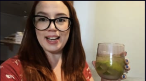 ’90 Day Fiancé’: HEA Strikes Back Recap 12/21/20: Season 1 Episode 12 “Tell All”